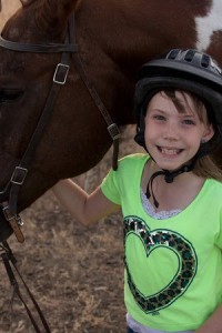 Family Ranch Vacations