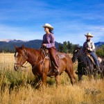 Echo Valley Ranch & Spa
