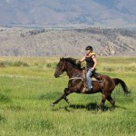 Sundance Guest Ranch