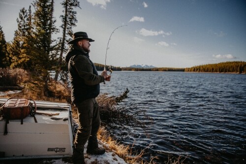 Fishing_BCL-58-min__1601588554_108.26.212.186
