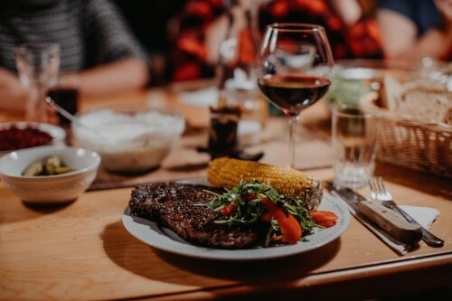 Food_BCL-59-min__1601588537_108.26.212.186