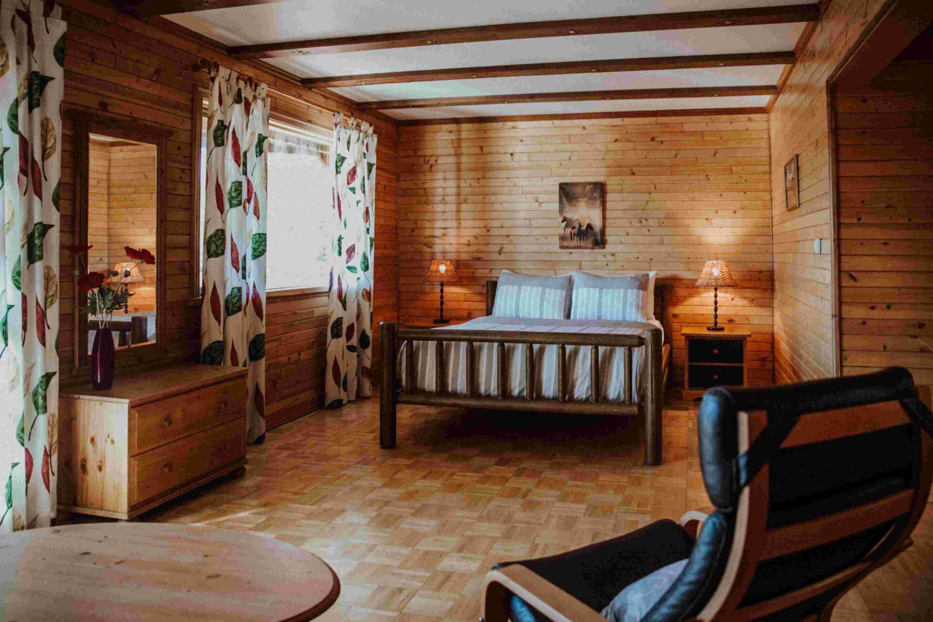 Room_2_BCL-3-min