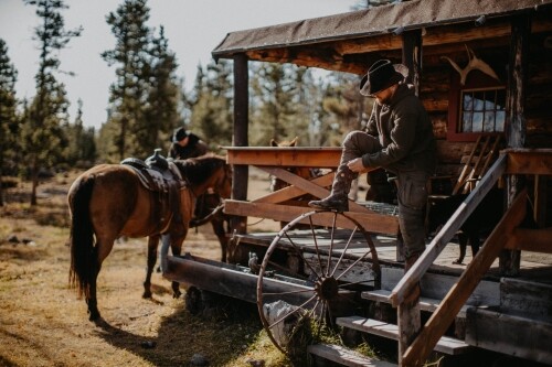 Trail_Riding_BCL-133-min__1601588224_108.26.212.186