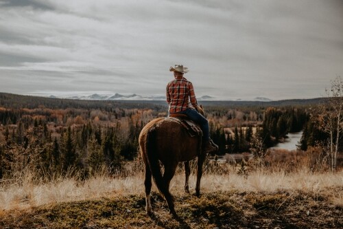 Trail_Riding_BCL-44-min__1601588268_108.26.212.186